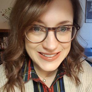 Meet your Posher, Karenza